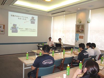 連携勉強会24-9-13-001.jpg