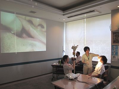 連携勉強会24-9-13-002.jpg