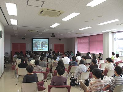 講演会24-9-11-002.jpg